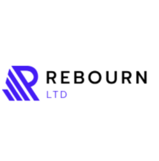 logo-image