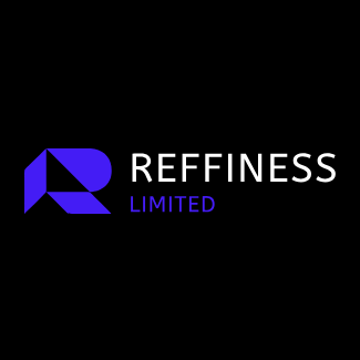 logo-image