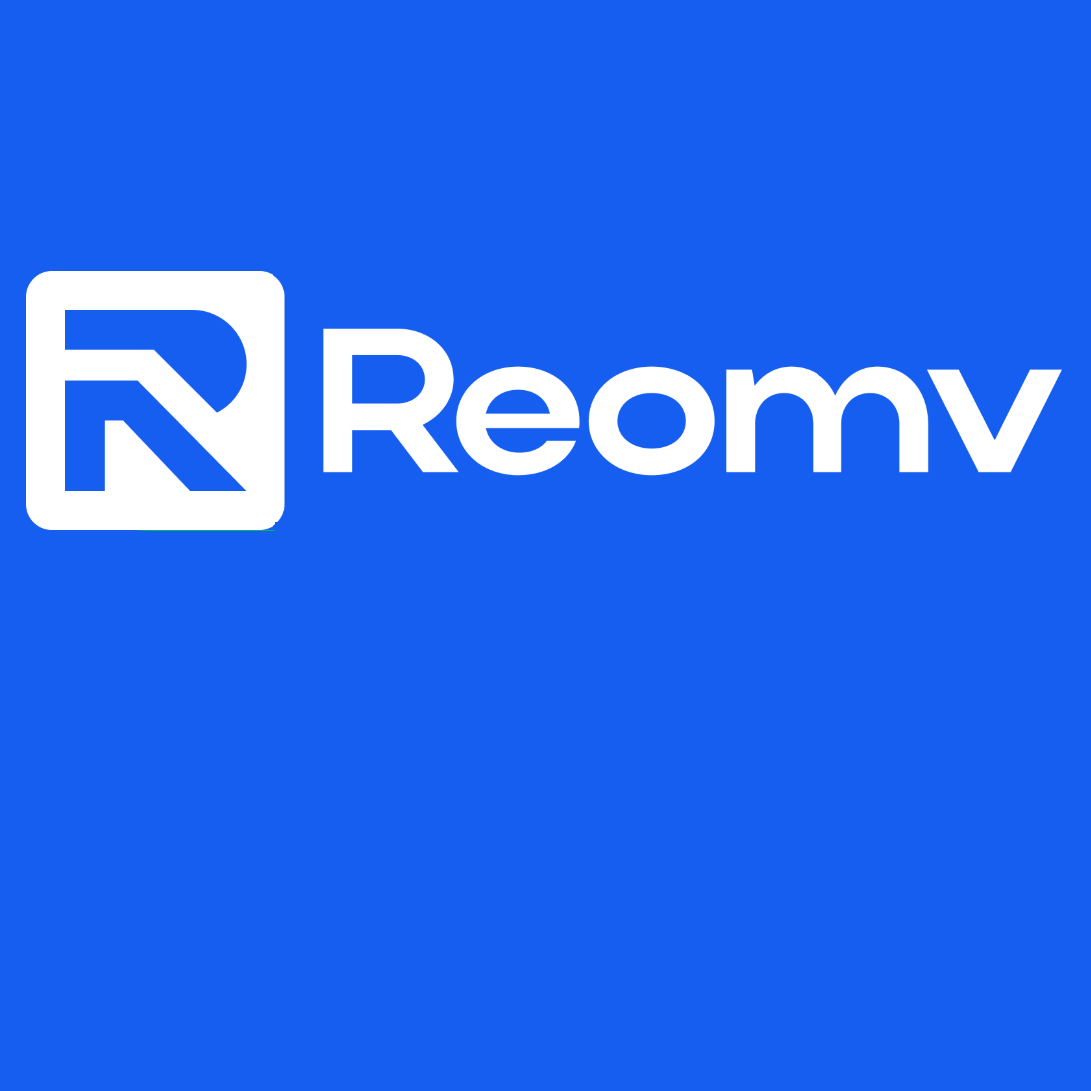 logo-image