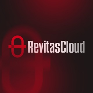 logo-image