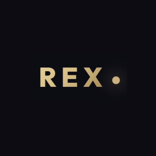 logo-image
