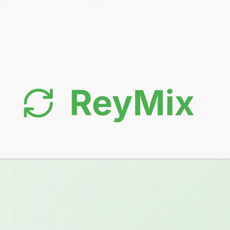 logo-image