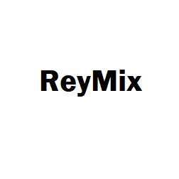 logo-image