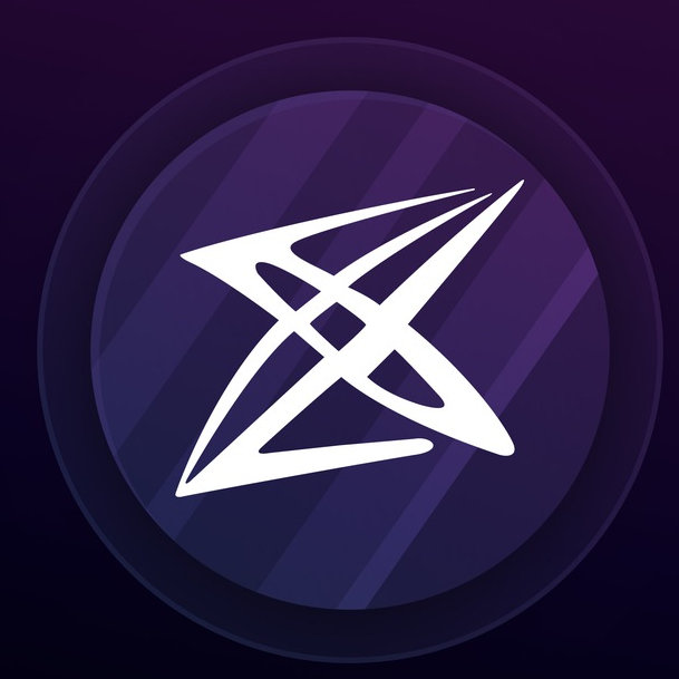 logo-image