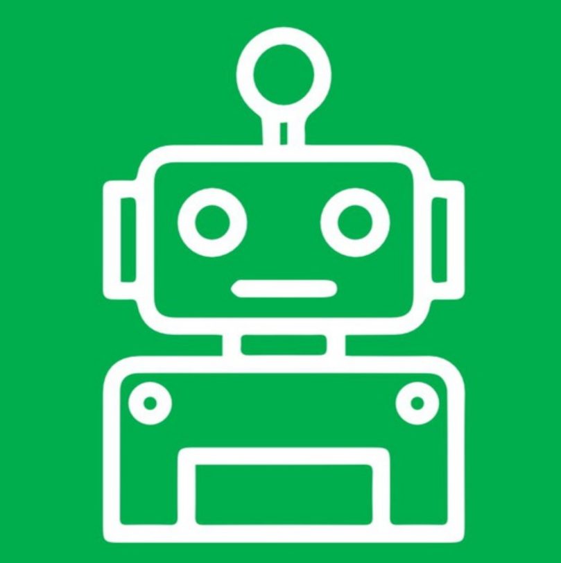 logo-image