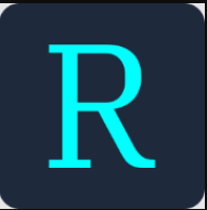 logo-image