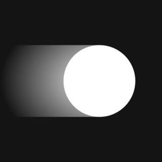 logo-image