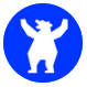 logo-image