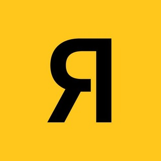 logo-image