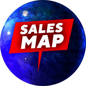 logo-image