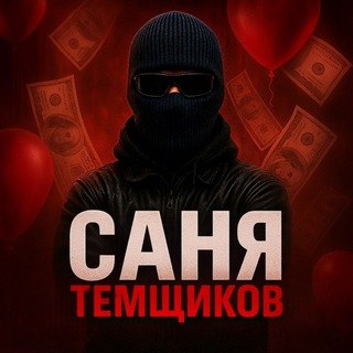 logo-image