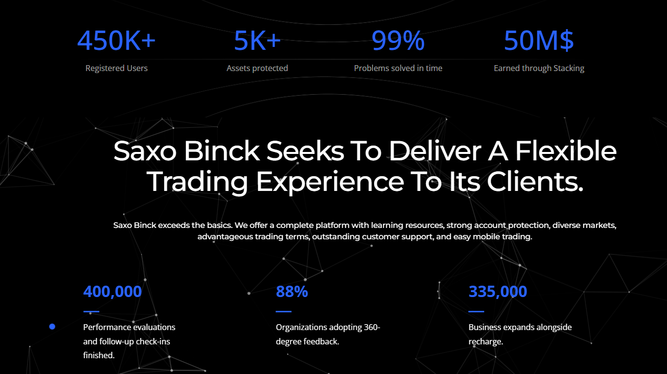 sbx ltd sbx ltd
