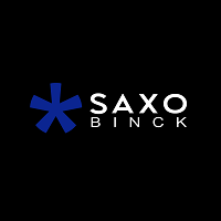 logo-image