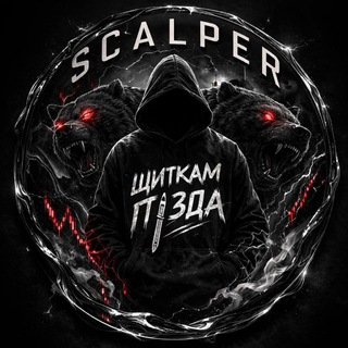 logo-image