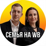 logo-image