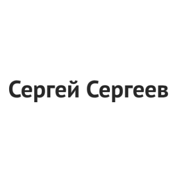 logo-image
