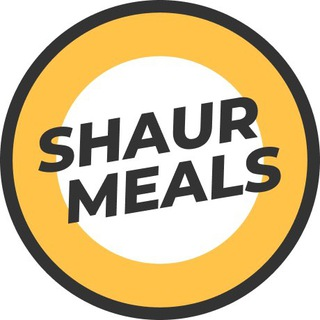 logo-image