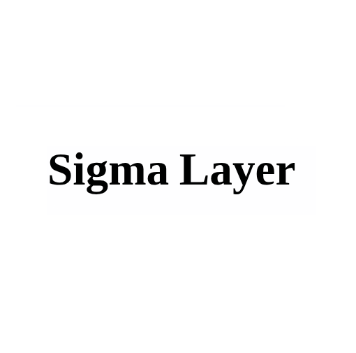 logo-image