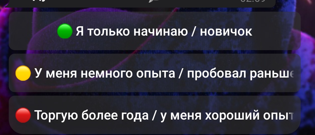 signal copy ai signal copy ai