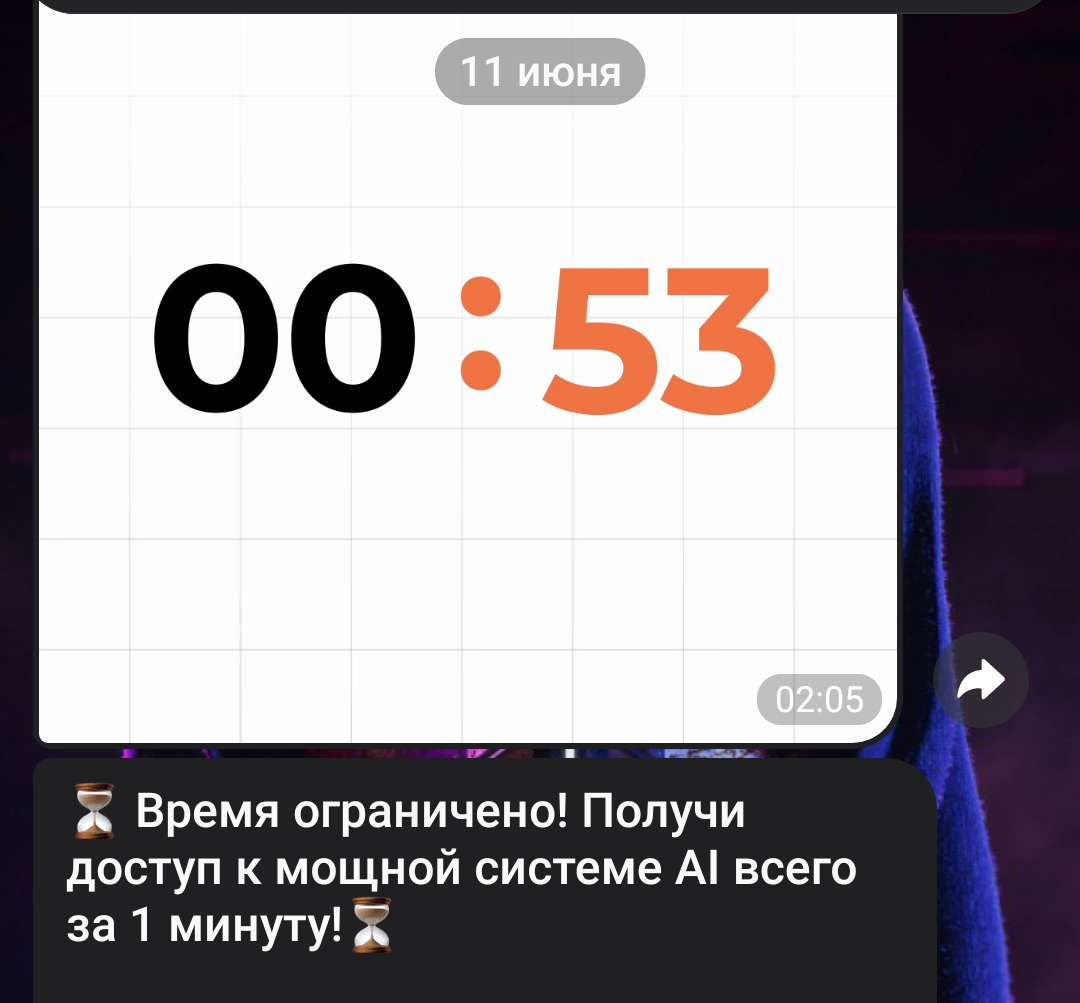 signallcopyai bot отзывы signallcopyai bot отзывы