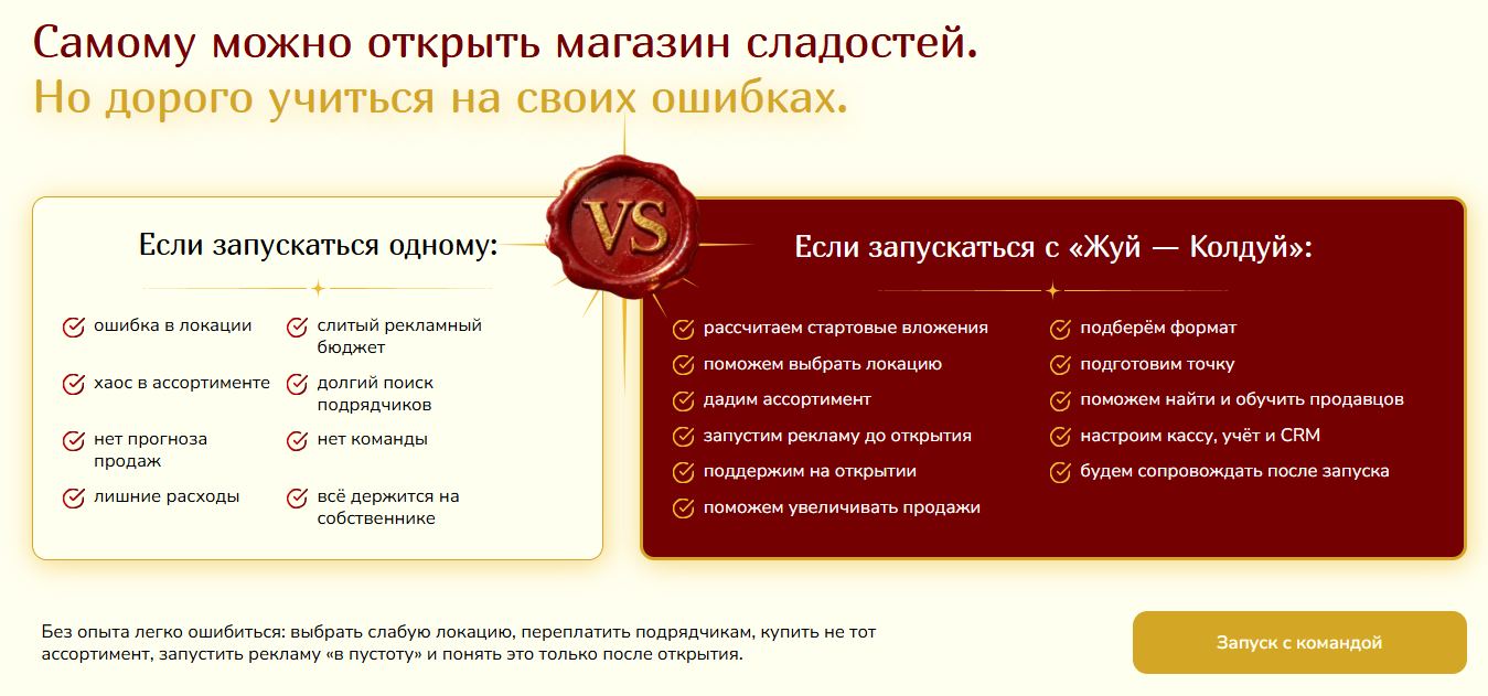 сладости жуй колдуй сладости жуй колдуй