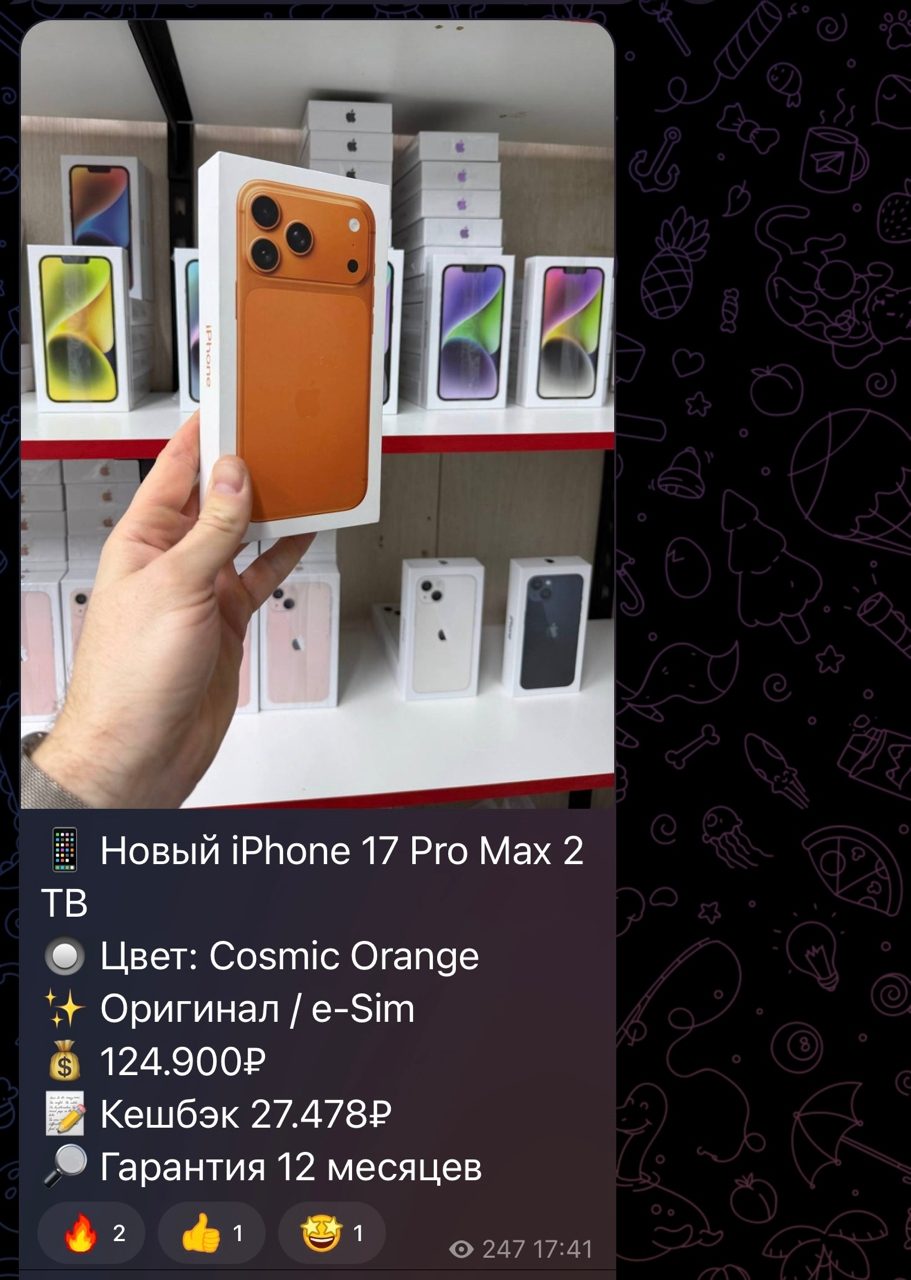 смарткаргору смарткаргору