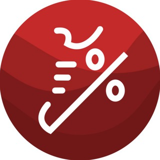single-best-services-img