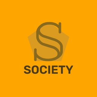 logo-image