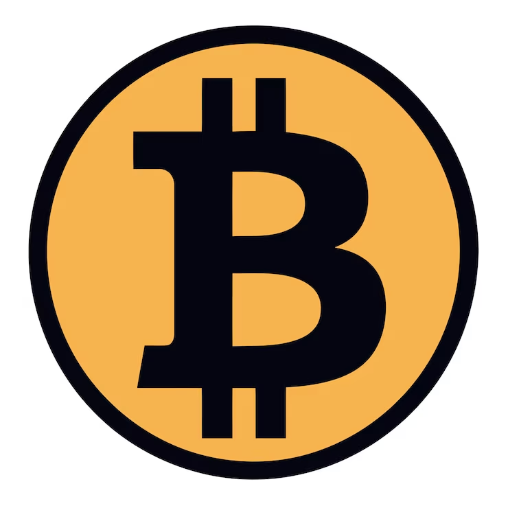 logo-image