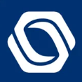 logo-image