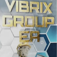 logo-image