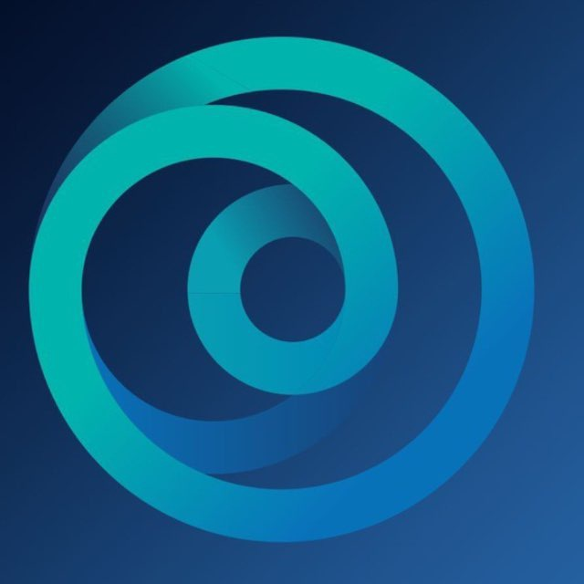 logo-image