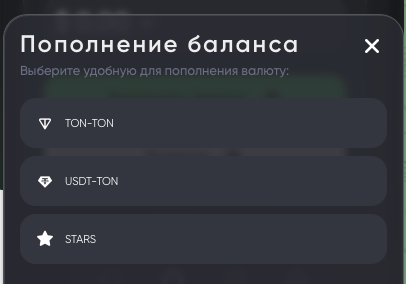 старграм отзывы старграм отзывы