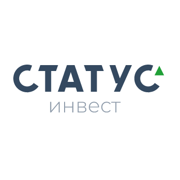 logo-image