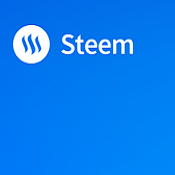 logo-image
