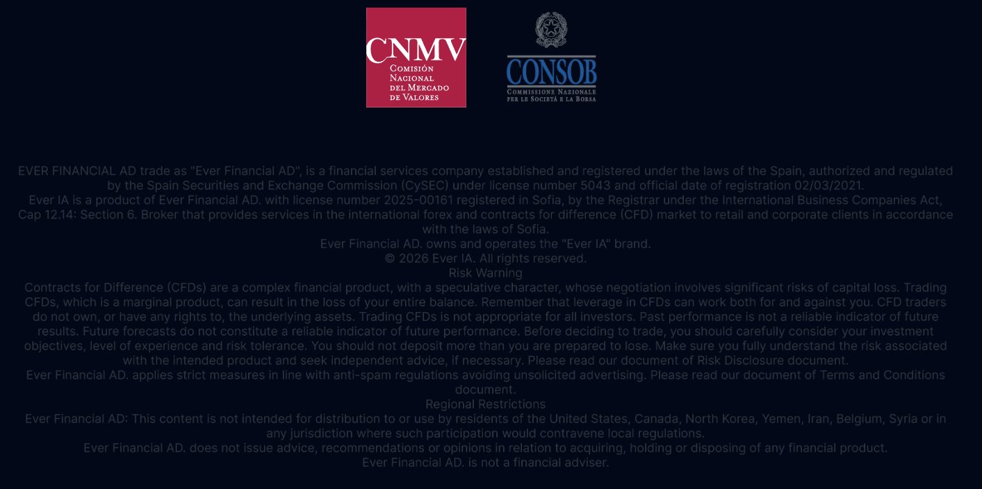 support financialwebclient com support financialwebclient com