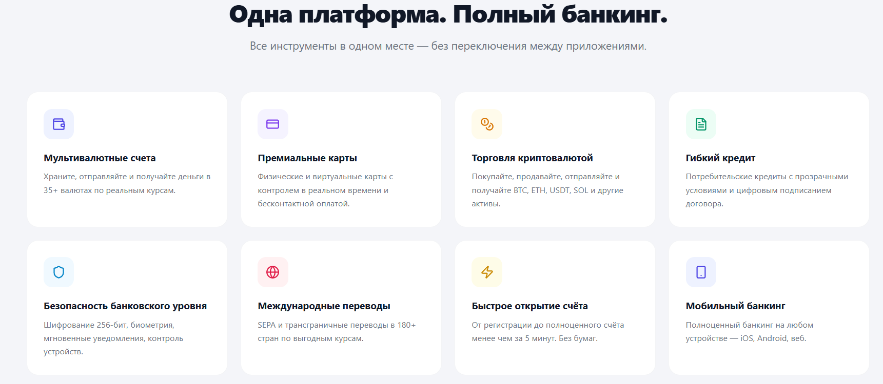 support vell co com support vell co com