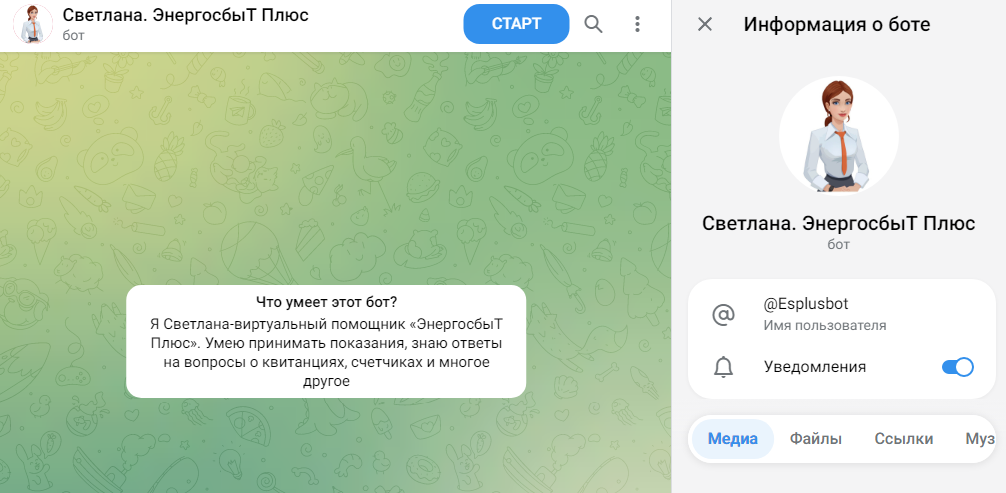 светлана энергосбыт плюс передать показания счетчика светлана энергосбыт плюс передать показания счетчика