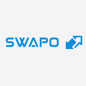 logo-image