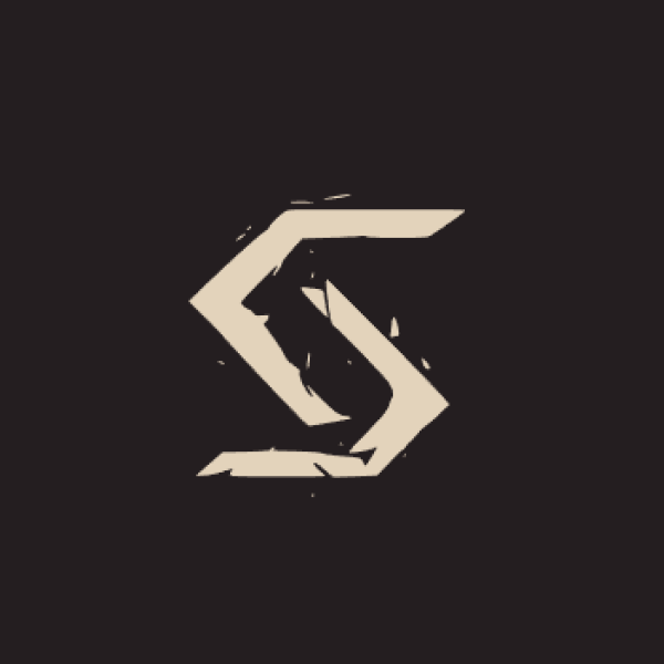 logo-image