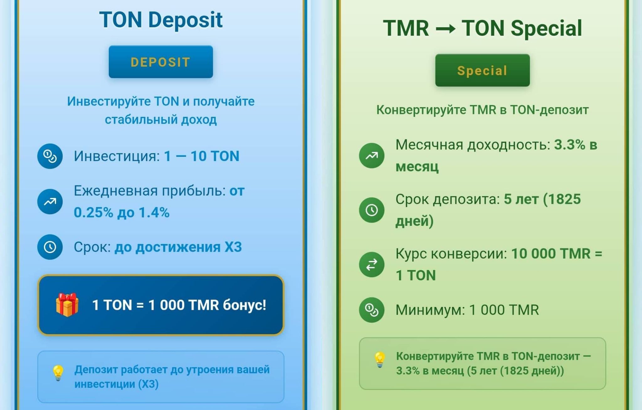 t market ads отзывы t market ads отзывы