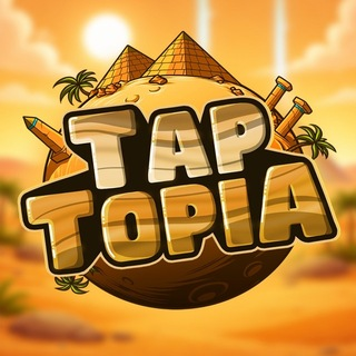 logo-image