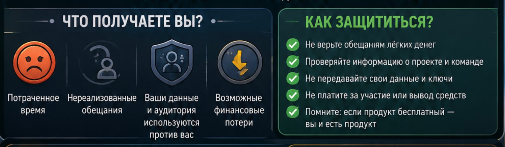 TapViking TapViking