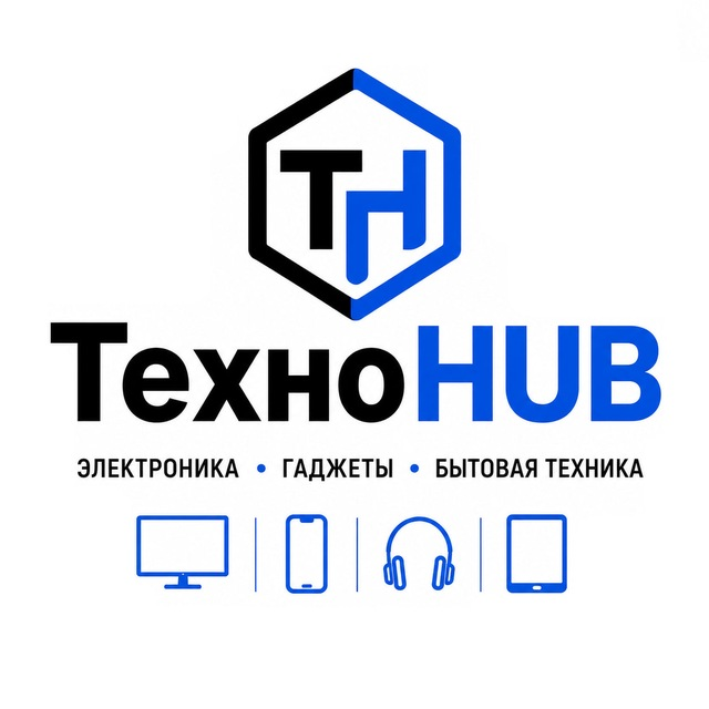 logo-image