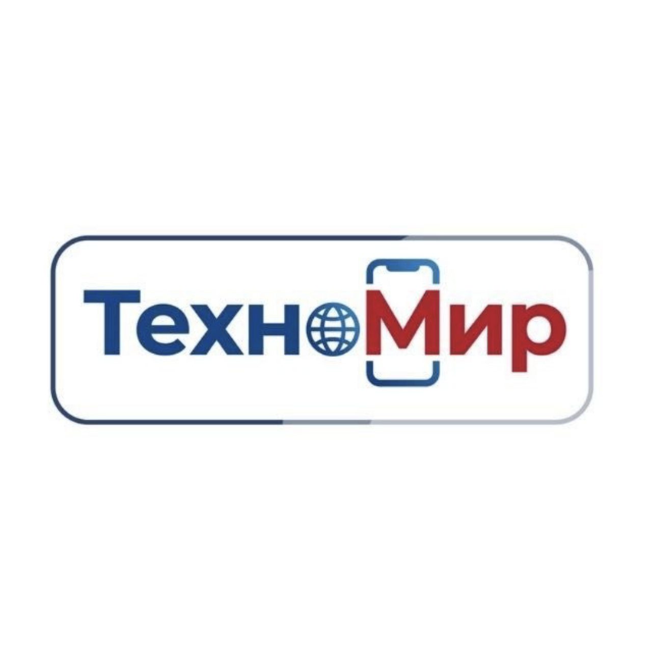 single-best-services-img