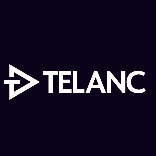 logo-image