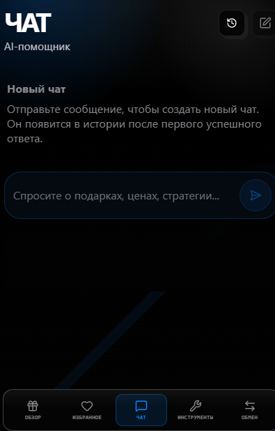 телегифтс телегифтс