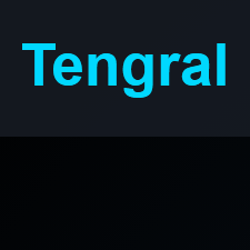 logo-image