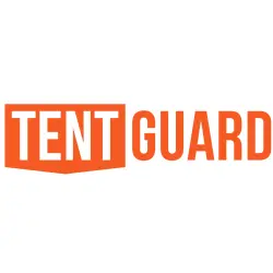 logo-image