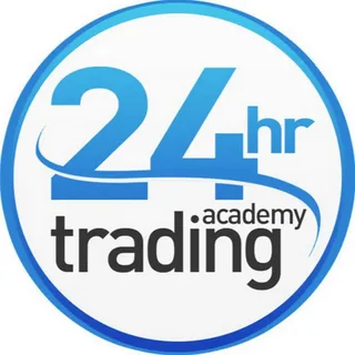 logo-image